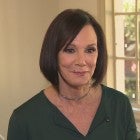 'The Fix' Set Visit: Marcia Clark Shares Her Real-Life Relation to the New Crime Drama (Exclusive)