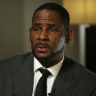 R. Kelly Explains the Two Sides of His Personality