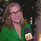 Meredith Vieira Reacts to 'The View' Drama 13 Years After Her Exit (Exclusive)