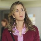 Felicity Huffman in Desperate Housewives