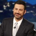 Jimmy Kimmel