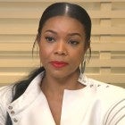 Gabrielle Union Shares Sweet Memory of Late Director John Singleton (Exclusive)