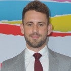 Watch 'Bachelor' Alum Nick Viall Reveal He Made Out With His 'First Guy'