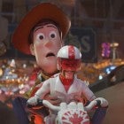 'Toy Story 4' Final Trailer Highlights Keanu Reeves as Duke Kaboom 