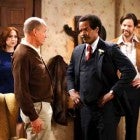Woody Harrelson and Jamie Foxx in 'All in the Family' remake