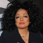 Diana Ross Says She Felt 'Violated' By TSA at New Orleans Airport