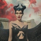 'Maleficent: Mistress of Evil' Trailer: Angelia Jolie Is Back! 