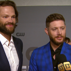 Why Jared Padalecki and Jensen Ackles Won't Be Happy With 'Supernatural' Ending 