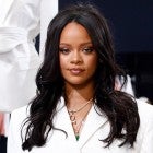 Rihanna at Fenty launch 1280