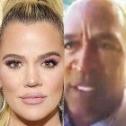 O.J. Simpson Shuts Down Rumors He's Khloe Kardashian's Father