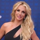 Britney Spears at 2017 radio disney music awards