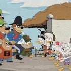 'DuckTales': Watch the New Season 2 Trailer