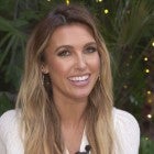 Watch Audrina Patridge React to Her Old Interviews