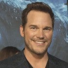 Chris Pratt Wants These OG 'Jurassic Park' Actors Back for 'Jurassic World 3' (Exclusive)