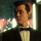 'Pennyworth' First Look: Meet Alfred Before He Was Batman's Butler