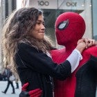 'Spider-Man: Far From Home': End Credits Scenes Discussion! 