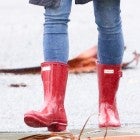 Jennifer Garner hunter boots nordstrom anniversary sale 1280