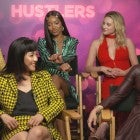 'Hustlers' Star Constance Wu Reveals NSFW Thing That Got Her Younger Self in Trouble (Exclusive)