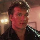 Patrick Swayze’s Former Co-Stars Reflect on Working With the Hollywood Icon