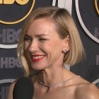 Naomi Watts Admits She Just Binged 'Game of Thrones' Ahead of Starring in Prequel (Exclusive) 