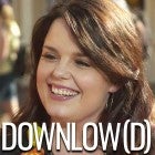 Kimberly J. Brown on Possible 'Halloweentown' Reboot | The Downlow(d)