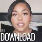 Jordyn Woods Reveals the 'Lowest Moment' in Her Life in First YouTube Vlog | The Download