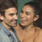  Ashley Iaconetti and Jared Haibon Weigh In on Gigi Hadid and Tyler Cameron's Split (Exclusive)