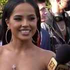 Why Becky G Calls Jennifer Lopez and Shakira's Upcoming Super Bowl Halftime Show 'Long Overdue'