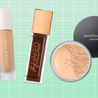 best foundations for oily skin 1280