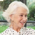 Helen Mirren Talks Cardi B Joining ‘Fast and Furious 9’ (Exclusive) 