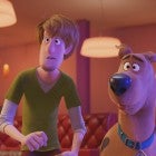 'Scoob!' Trailer No. 1: Scooby-Doo Gets an Origin Story 