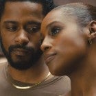 'The Photograph' Trailer: Issa Rae and Lakeith Stanfield Fall In Love