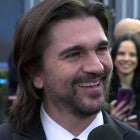 Juanes Says His Career Is Just Getting Started: Latin GRAMMYs 2019