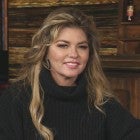Shania Twain Reveals the Craziest Thing She’s Ever Done in Vegas (Exclusive) 