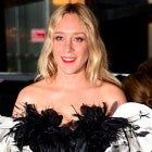 Chloe Sevigny at "The Dead Don't Die" New York Premiere