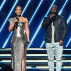 GRAMMYs 2020: Alicia Keys Opens Show With Kobe Bryant Tribute With Boyz II Men