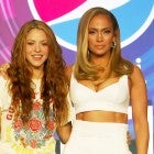 Everything We Know Ahead of J.Lo and Shakira’s EPIC Halftime Performance 