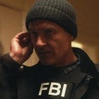 'FBI: Most Wanted': Barnes Persuades Jess to Let a Possible Suspect Go in Tense Sneak Peek 