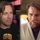 Ewan McGregor Says Obi-Wan Kenobi Series at Disney Plus Is Moving Production to Next Year (Exclusive)
