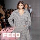 Trends to Try in Spring 2020 | ET Style Feed