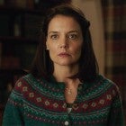 Katie Holmes Discovers Her Son's Creepy Journal in 'Brahms: The Boy II' 