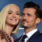 Why Katy Perry Is Spending Valentine's Day Without Orlando Bloom (Exclusive)