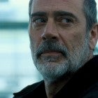 Jeffrey Dean Morgan Is on the Case in 'The Postcard Killings' (Exclusive Clip)