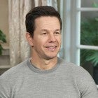 Mark Wahlberg Says He Spoke to Post Malone About Removing His Tattoos 