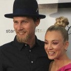 Kaley Cuoco and Husband Karl Cook Move In Together After Two Years of Marriage