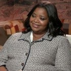 ‘Self Made’: Octavia Spencer on Why Now Is the Time to Tell Madam C.J. Walker's Story (Exclusive)