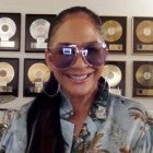 Sheila E. on Getting Emotional During John Legend’s Tribute to Prince (Exclusive) 