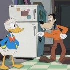 Watch Goofy Debut on Disney's 'DuckTales'!