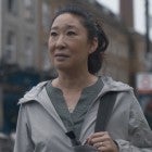 'Killing Eve' Sneak Peek: Eve Gets Real With Carolyn's New Assistant (Exclusive)
