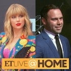 ET Live @ Home | May 26, 2020